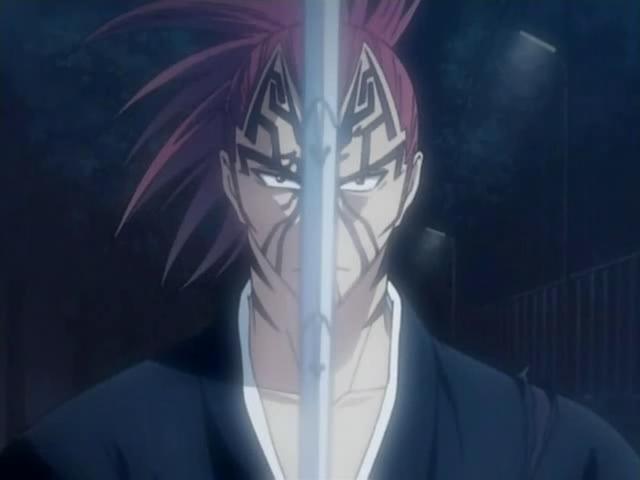 Otaku Gallery  / Anime e Manga / Bleach / Screen Shots / Episodi / 017 - Ichigo muori / 099.jpg